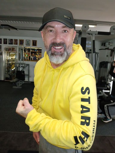 Star-Fit