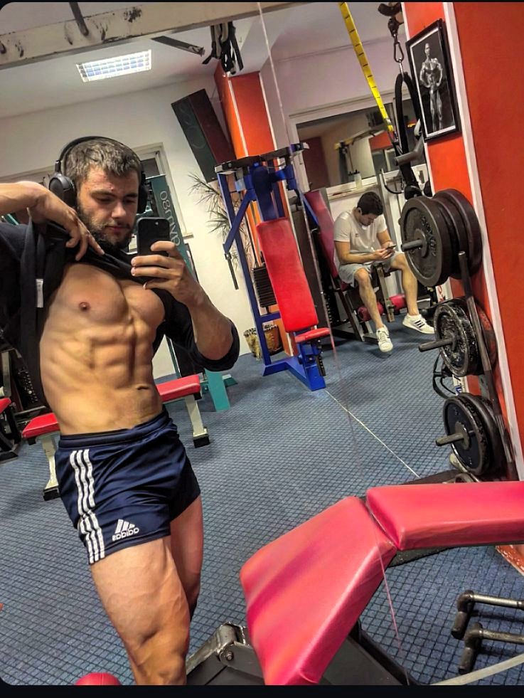 Star-Fit